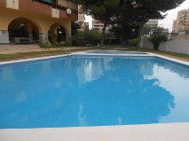 Wohnung in Alicante, Spanien, 85 m² - Foto 4