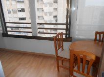 Wohnung in Alicante, Spanien, 85 m² - Foto 9