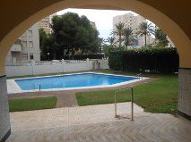 Wohnung in Alicante, Spanien, 85 m² - Foto 5