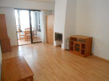 Wohnung in Alicante, Spanien, 85 m² - Foto 6