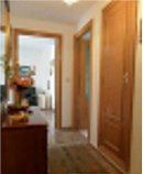 Flat in Alicante, Spain, 85 m² - picture 4