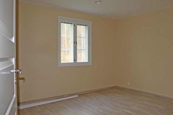 Casa en Puumala, Finlandia, 128 m² - imagen 6