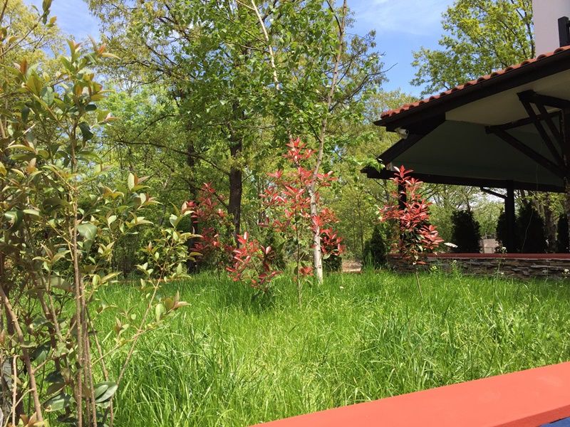 Piso en Primorsko, Bulgaria, 37 m² - imagen 2