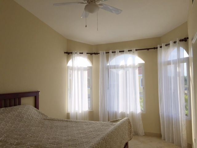 Casa a Sosua, Repubblica Dominicana, 250 m² - foto 7