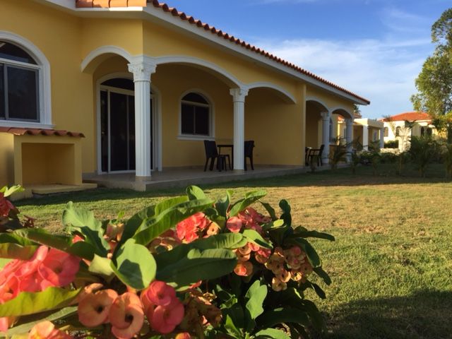 Casa a Sosua, Repubblica Dominicana, 250 m² - foto 6