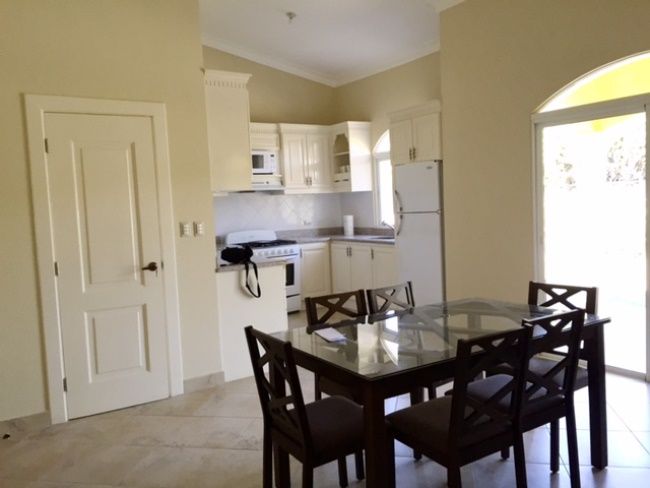 Casa a Sosua, Repubblica Dominicana, 250 m² - foto 8