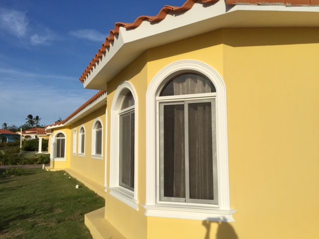 Casa a Sosua, Repubblica Dominicana, 250 m² - foto 10