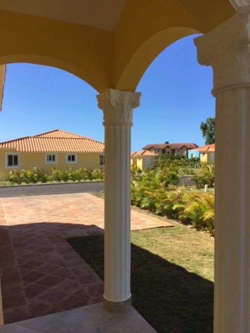 Casa a Sosua, Repubblica Dominicana, 250 m² - foto 12