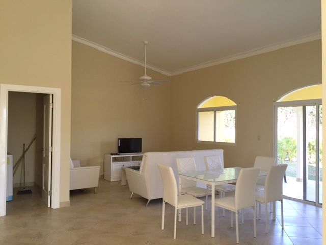 Casa a Sosua, Repubblica Dominicana, 250 m² - foto 11