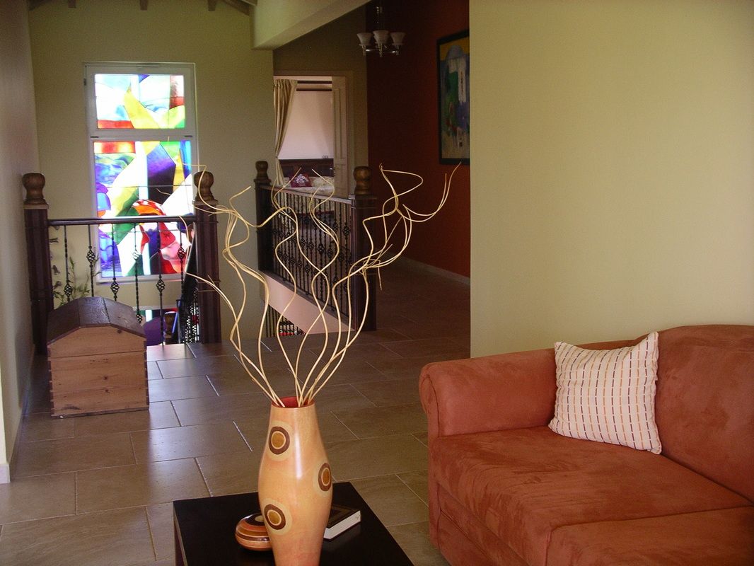 Manoir à Cabarete, République dominicaine, 700 m² - image 8