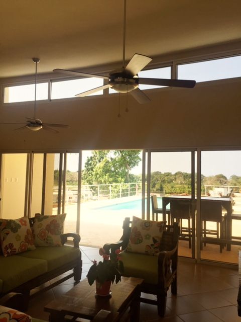 Villa in Sosua, Dominican Republic, 146 m² - picture 3