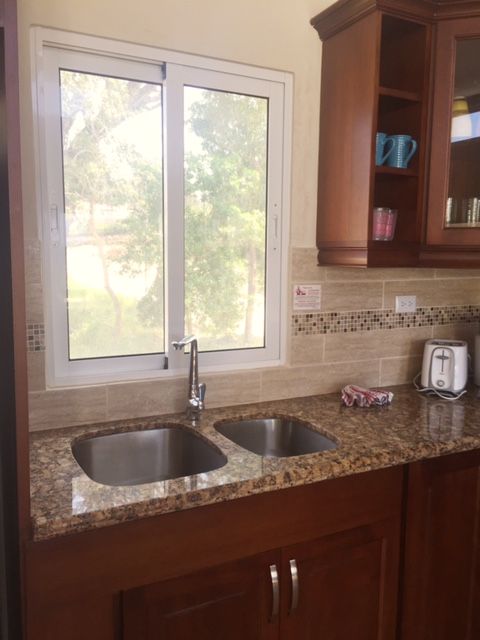 Villa in Sosua, Dominican Republic, 146 m² - picture 4