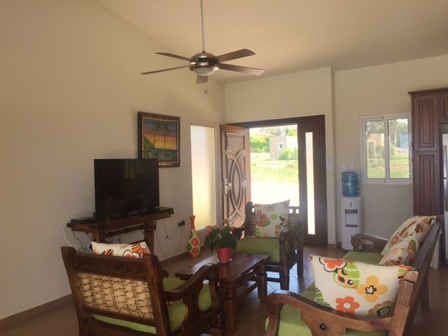 Villa in Sosua, Dominican Republic, 146 m² - picture 10