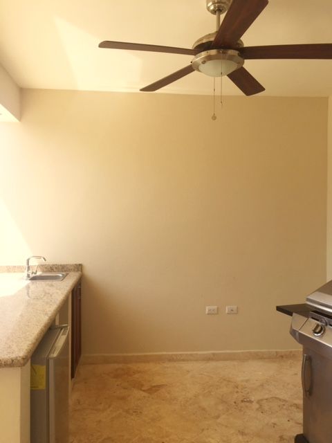 Villa in Sosua, Dominican Republic, 146 m² - picture 11