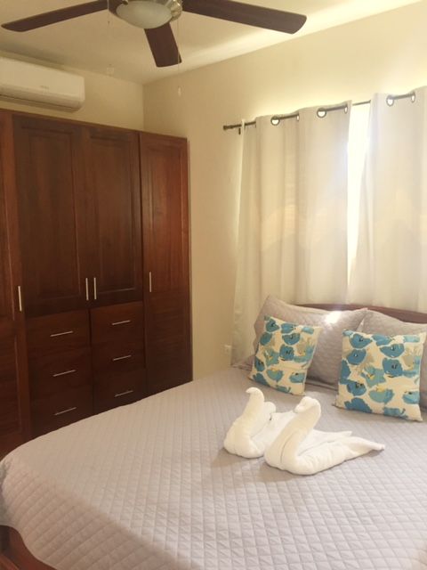 Villa in Sosua, Dominican Republic, 146 m² - picture 7