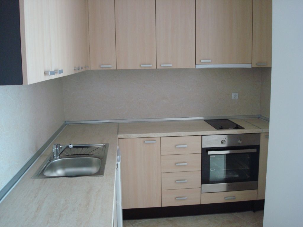Flat in Obzor, Bulgaria, 240 m² - picture 4