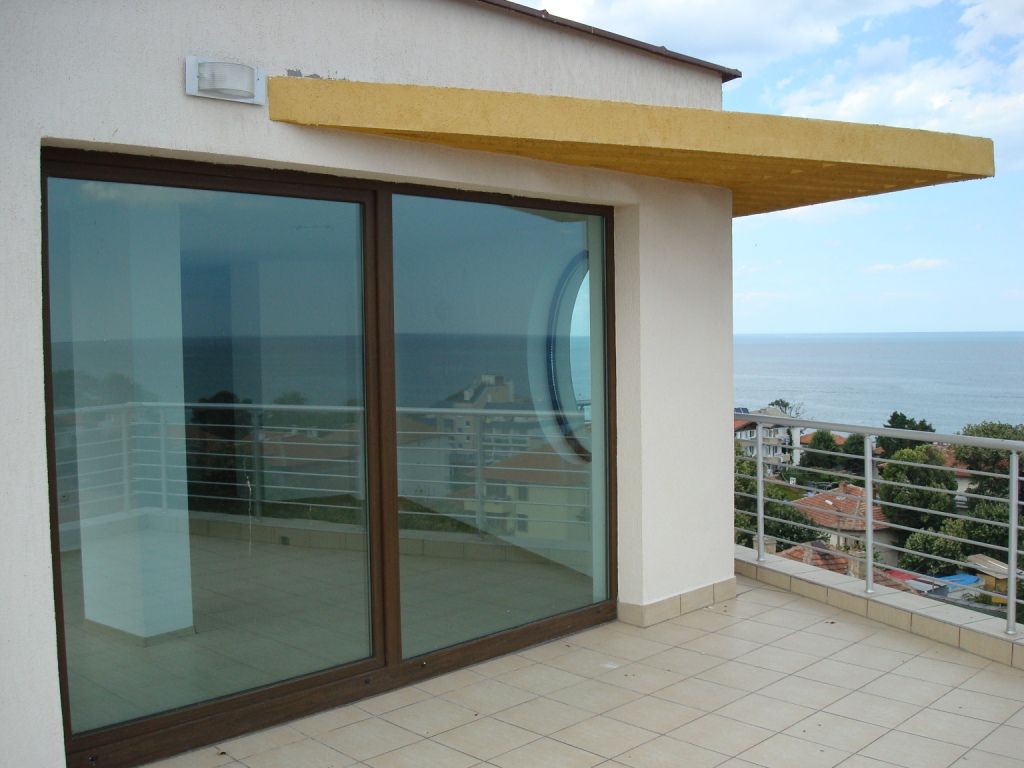 Flat in Obzor, Bulgaria, 240 m² - picture 8