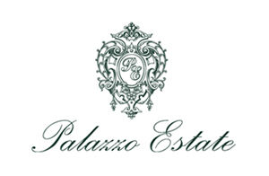 Palazzo Estate