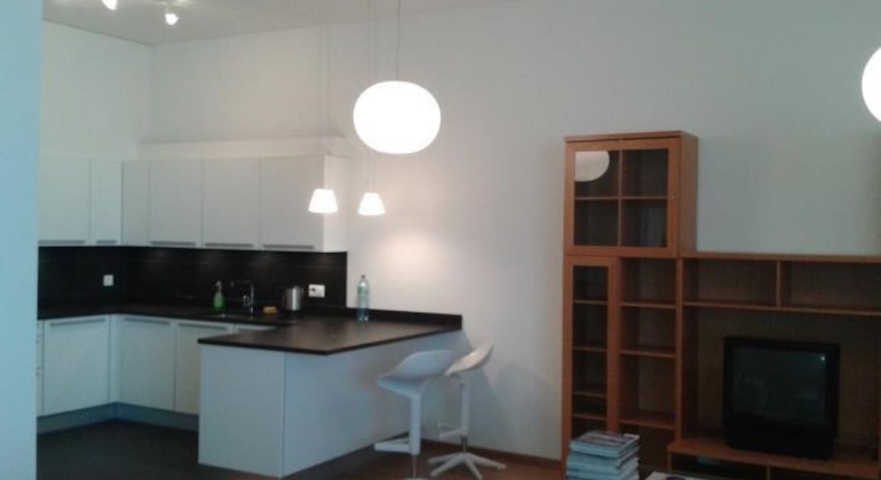 Appartement à Montreux, Suisse, 127 m² - image 6