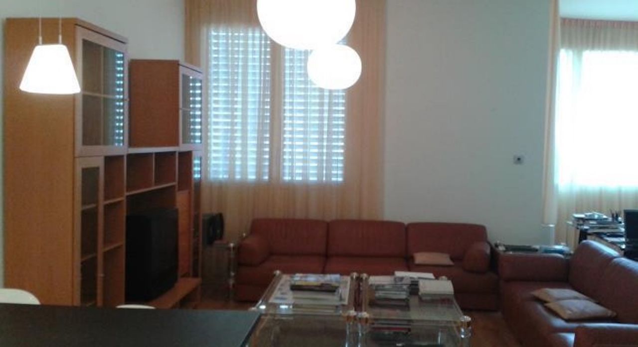 Appartement à Montreux, Suisse, 127 m² - image 7