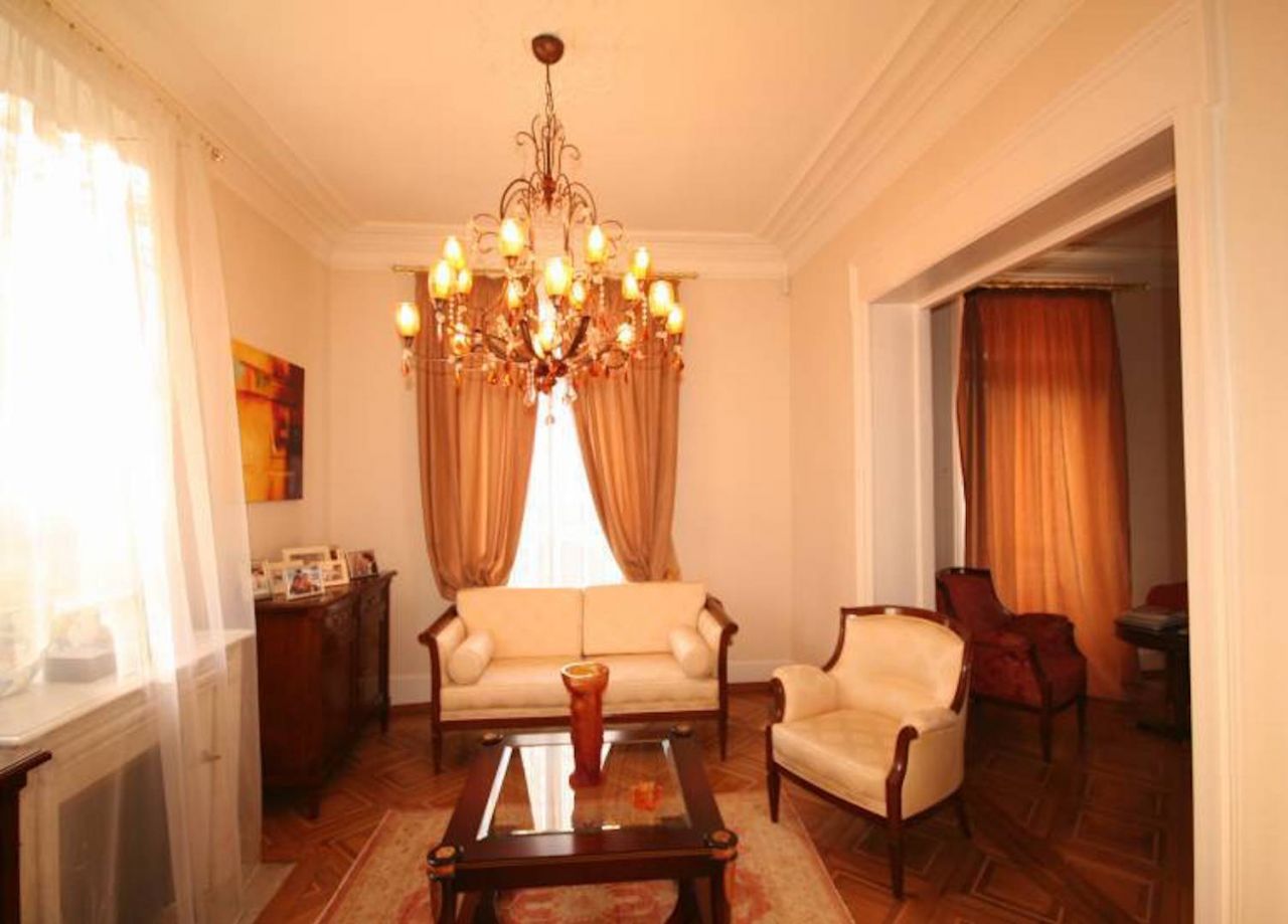 Villa en Montreux, Suiza, 375 m² - imagen 2