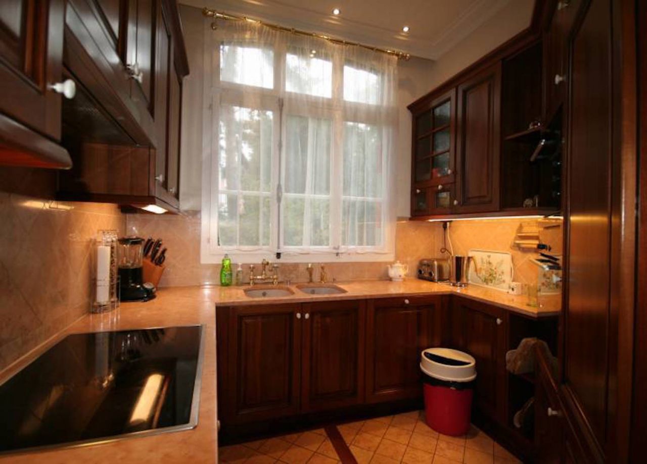 Villa en Montreux, Suiza, 375 m² - imagen 4