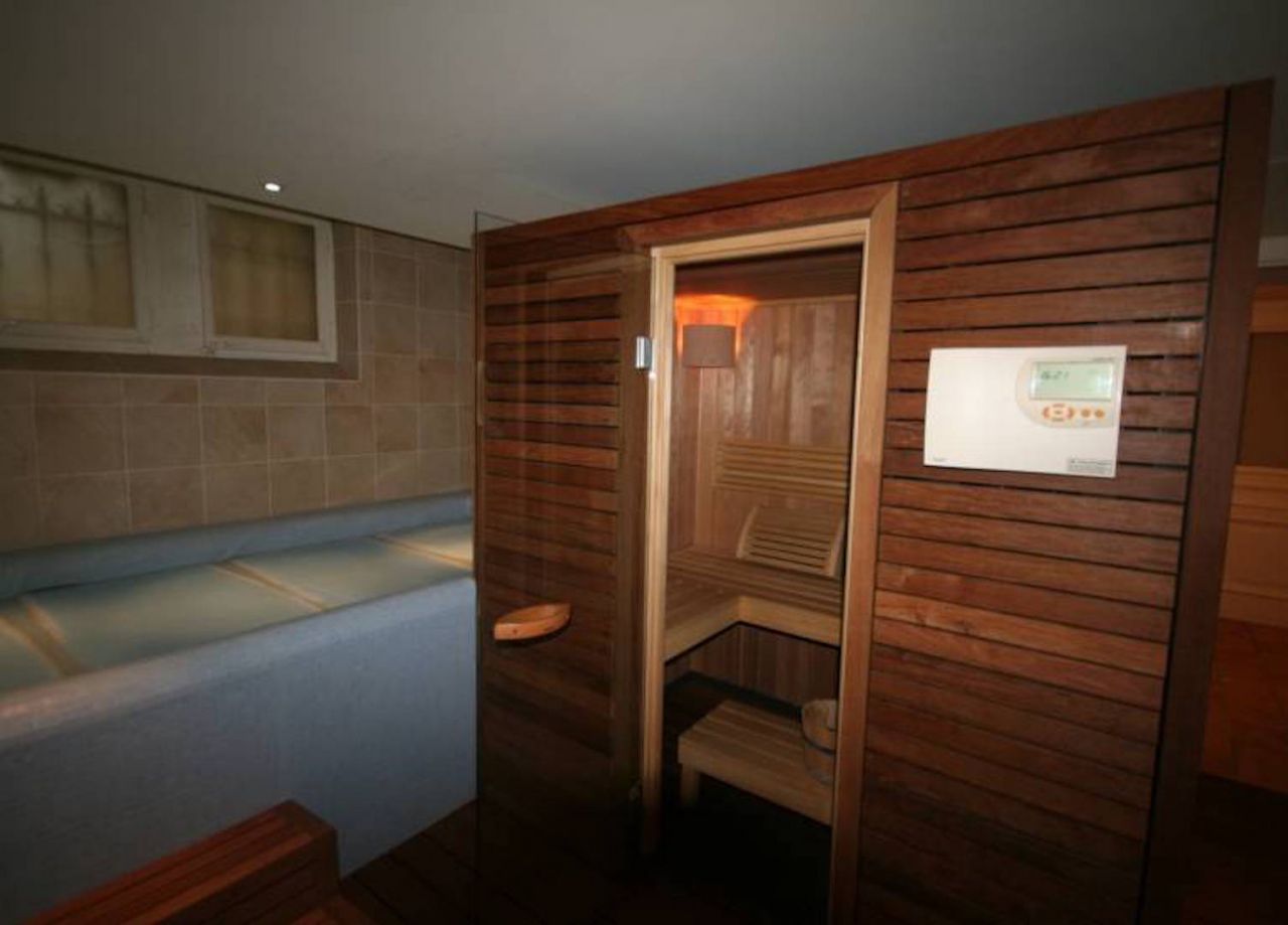 Villa en Montreux, Suiza, 375 m² - imagen 5