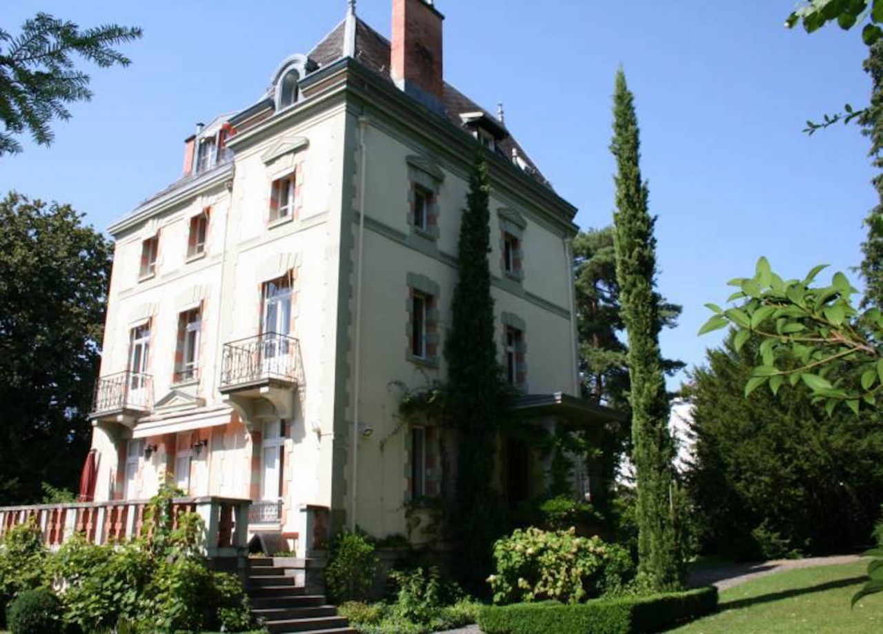 Villa en Montreux, Suiza, 375 m² - imagen 6