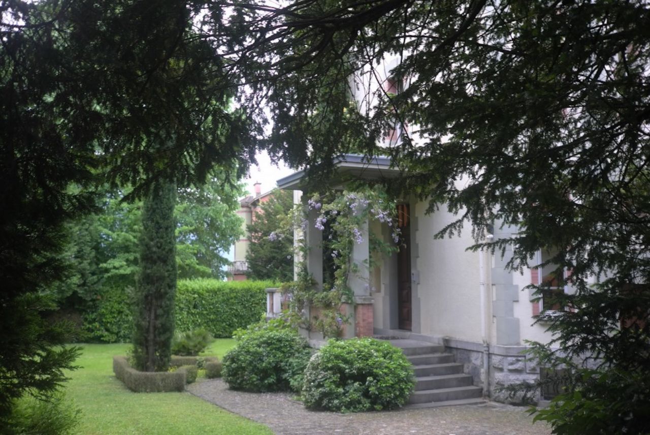 Villa en Montreux, Suiza, 375 m² - imagen 9