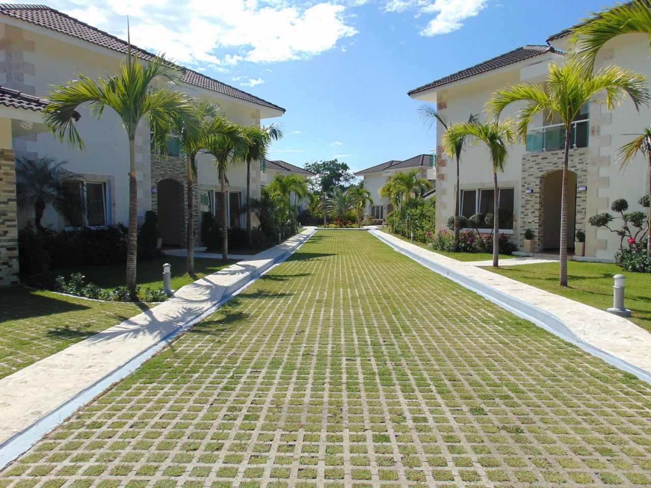 Villa in Cabarete, Dominican Republic, 323 m² - picture 4