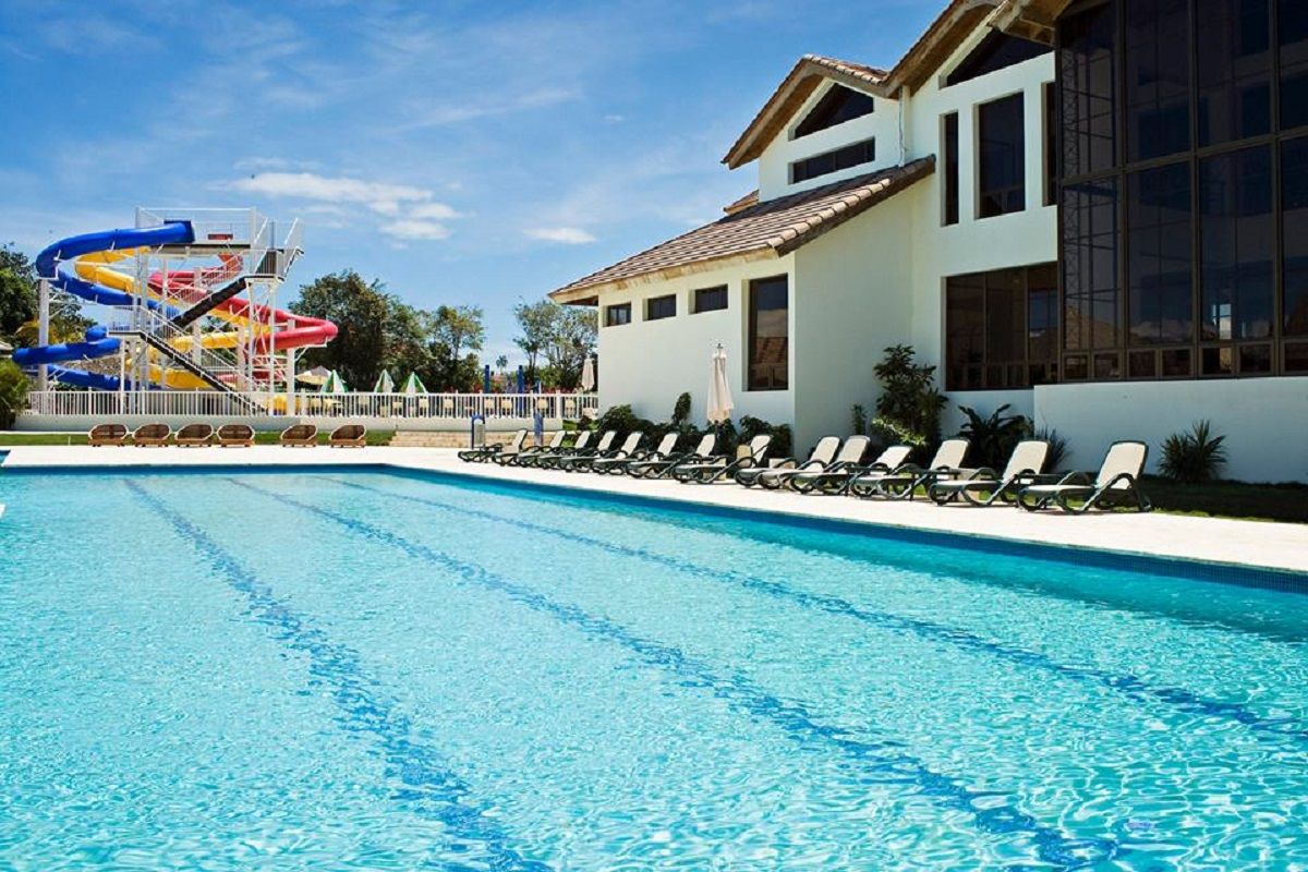 Maison à Sosúa, République dominicaine, 250 m² - image 11