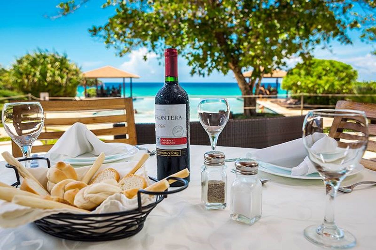 Maison à Sosúa, République dominicaine, 250 m² - image 14