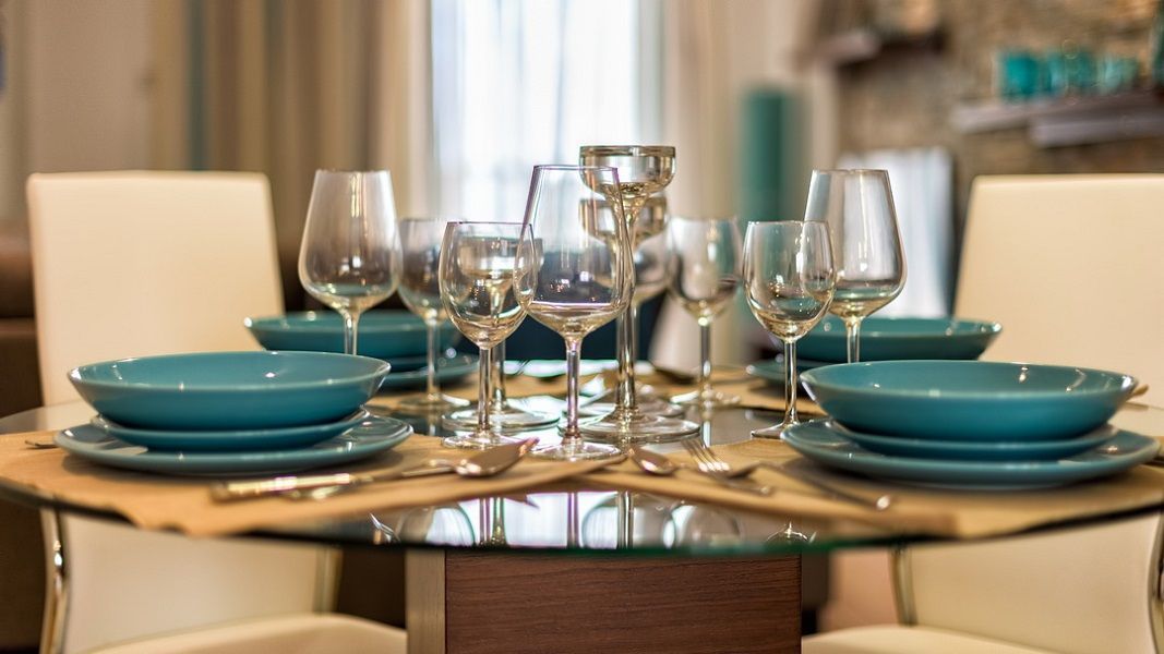 Wohnung in Peyia, Zypern, 134 m² - Foto 11