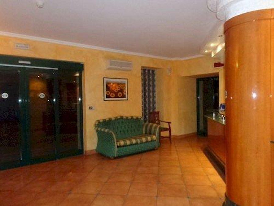 Hotel, albergo a Santa Maria del Cedro, Italia, 3 000 m² - foto 9