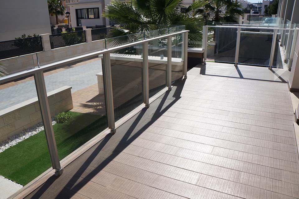 Maison sur la Costa Blanca, Espagne, 120 m² - image 10