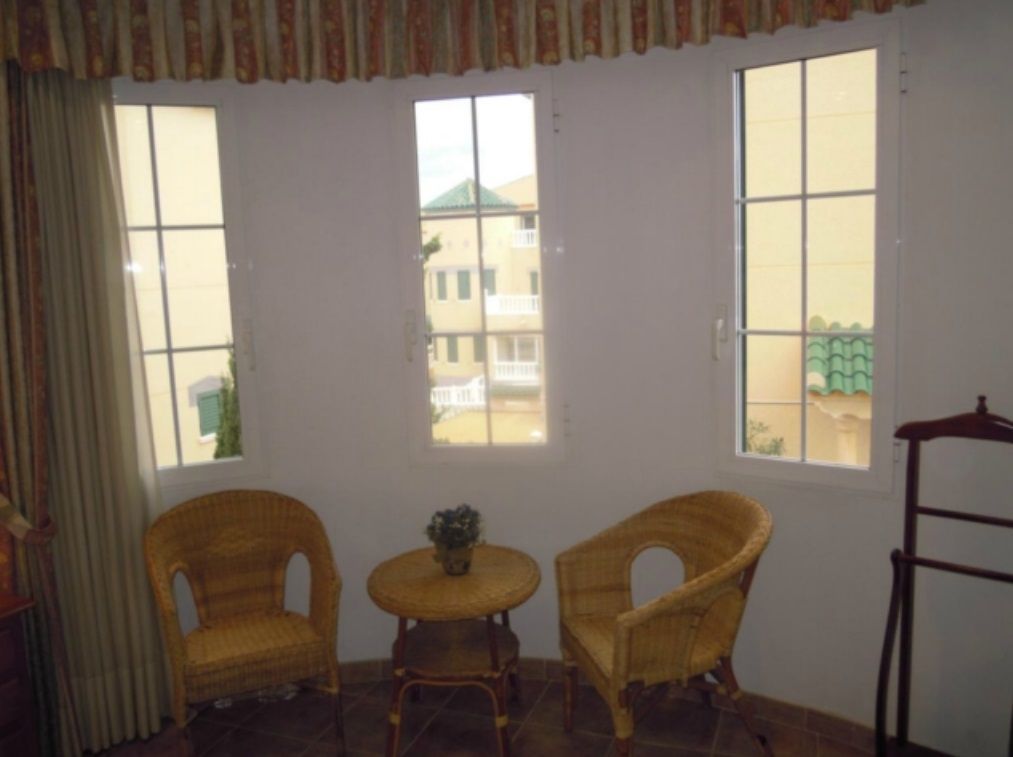 Villa a Torrevieja, Spagna, 170 m² - foto 9