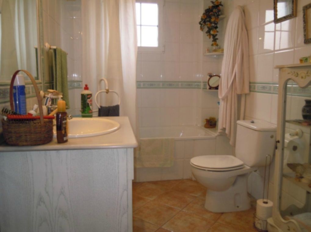 Villa a Torrevieja, Spagna, 170 m² - foto 12