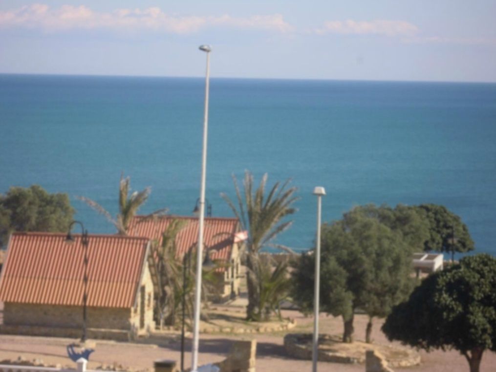 Villa a Torrevieja, Spagna, 170 m² - foto 4