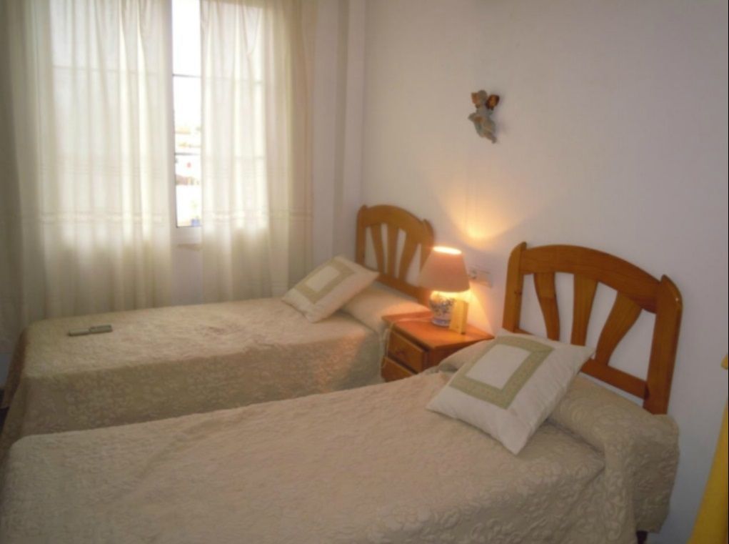 Villa a Torrevieja, Spagna, 170 m² - foto 10