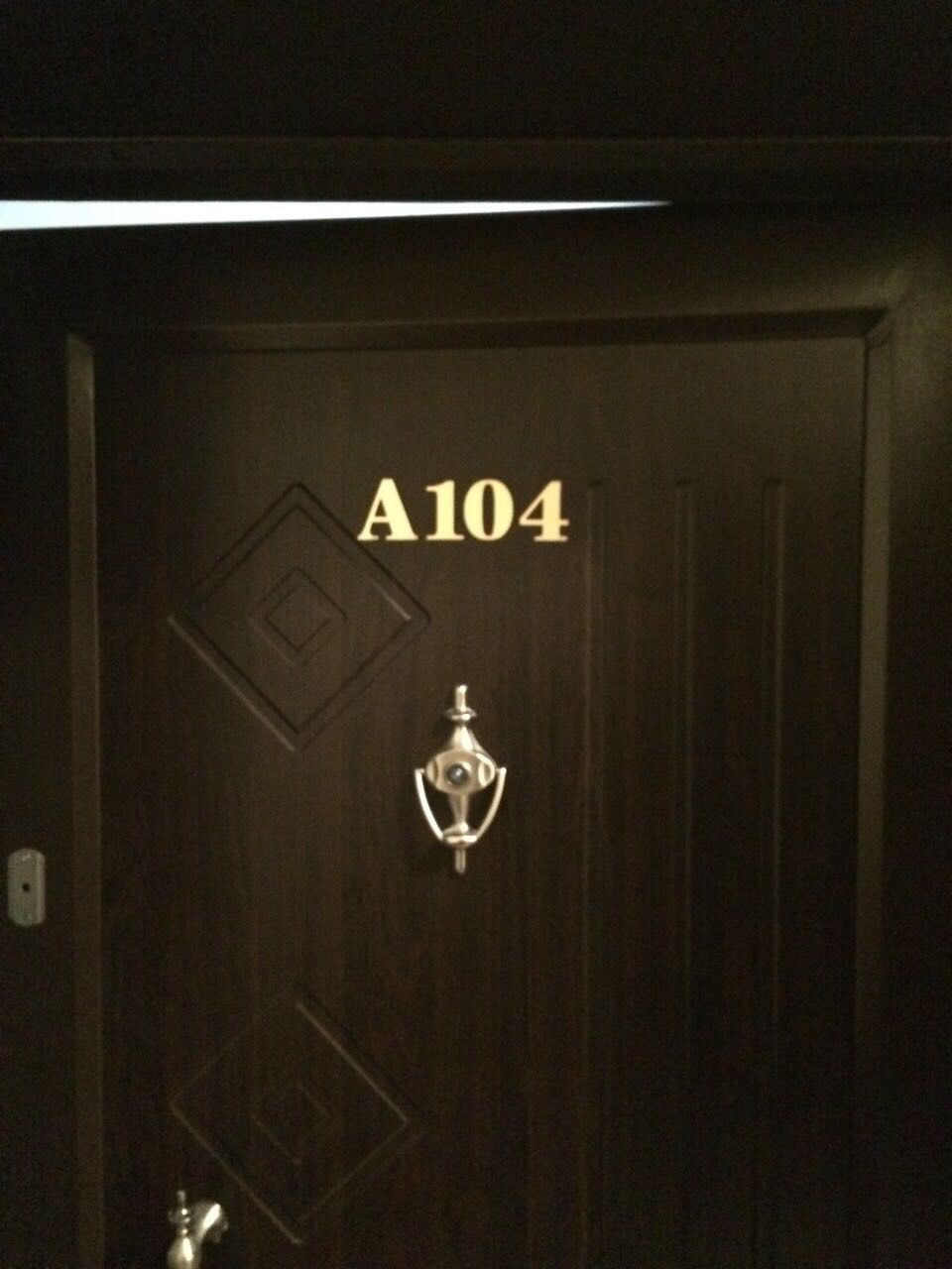 Appartement à Nessebar, Bulgarie, 57 m² - image 6