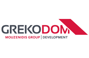 GREKODOM DEVELOPMENT A.E