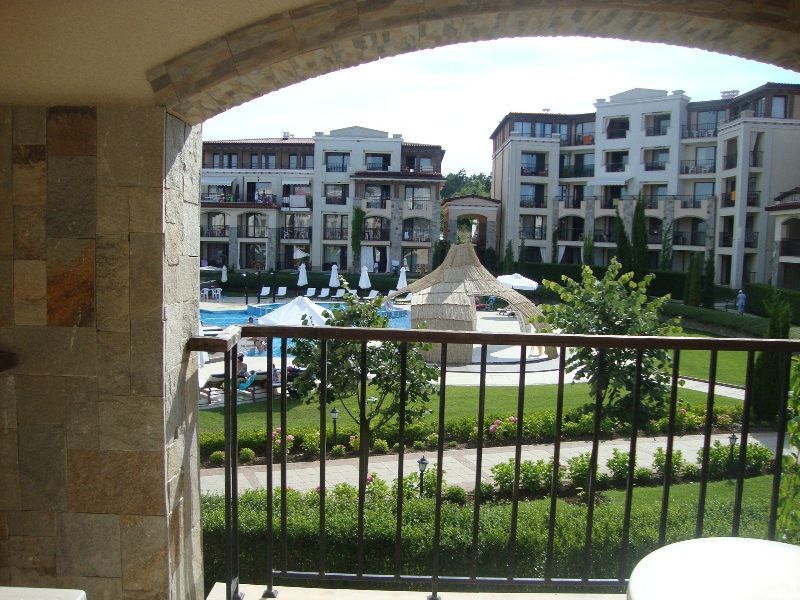 Wohnung in Sozopol, Bulgarien, 68 m² - Foto 8