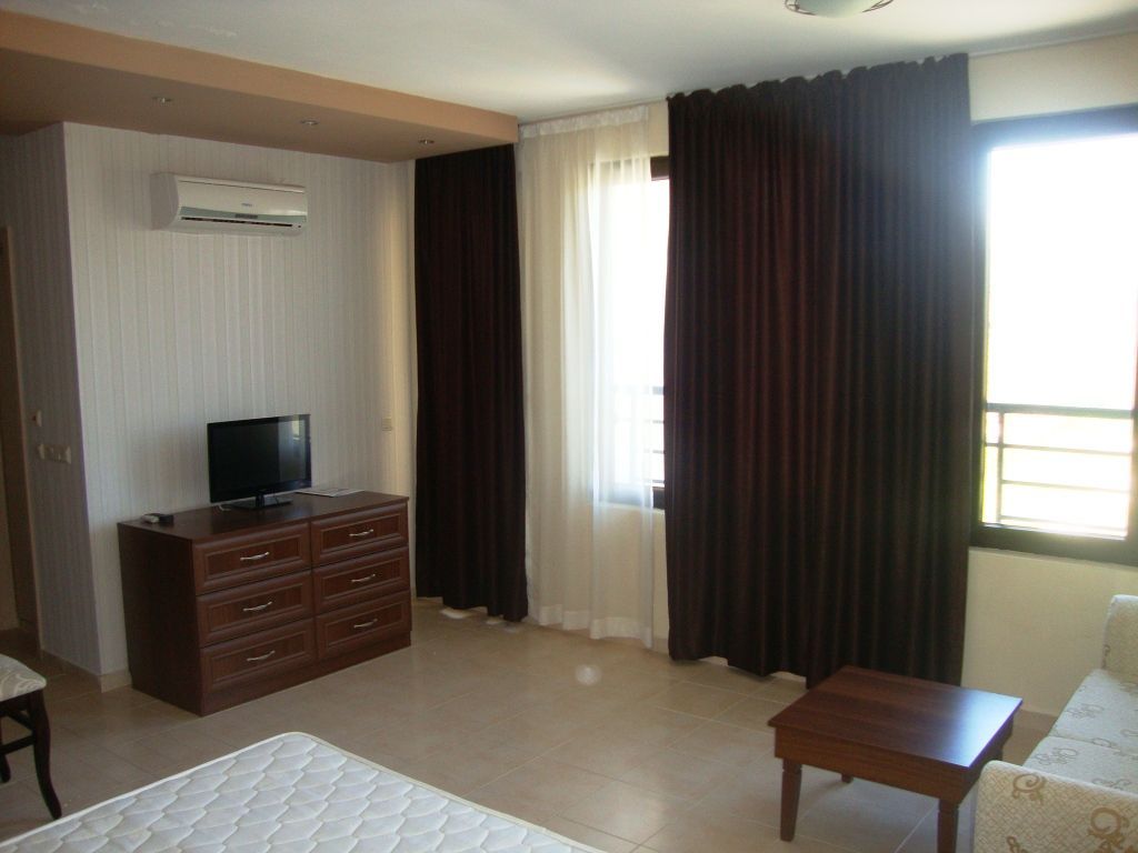 Wohnung in Sozopol, Bulgarien, 68 m² - Foto 10