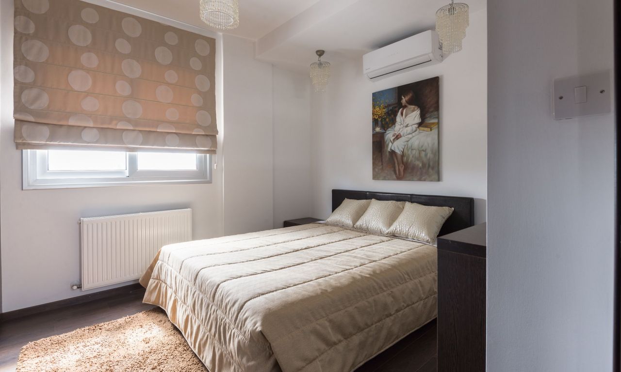 Villa in Paphos, Zypern, 200 m² - Foto 6