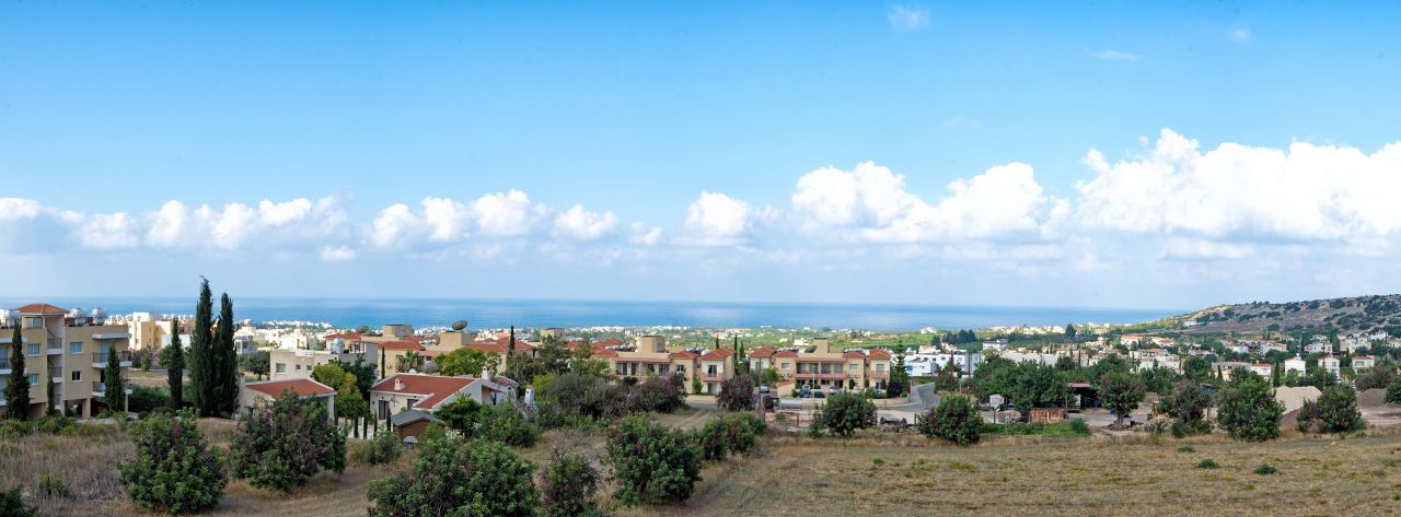 Villa in Paphos, Zypern, 200 m² - Foto 8