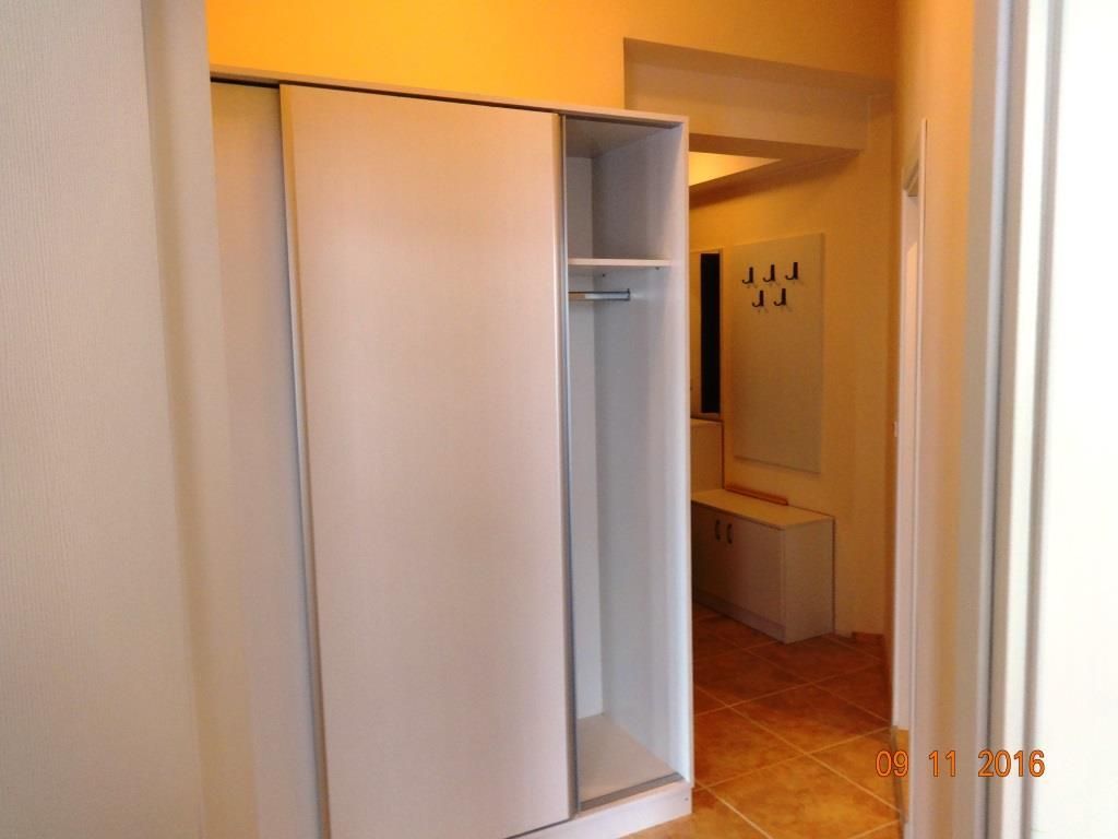 Flat in Ravda, Bulgaria, 55 m² - picture 5