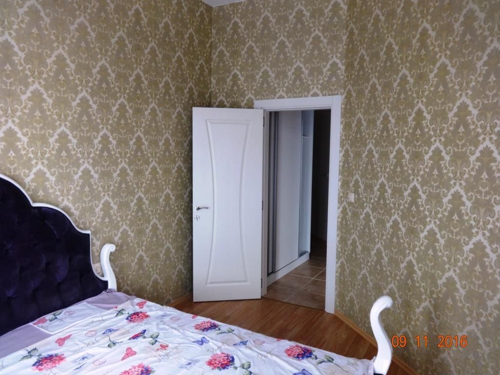 Flat in Ravda, Bulgaria, 55 m² - picture 10