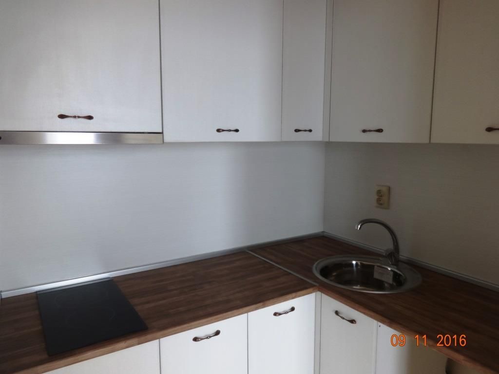 Flat in Ravda, Bulgaria, 55 m² - picture 8