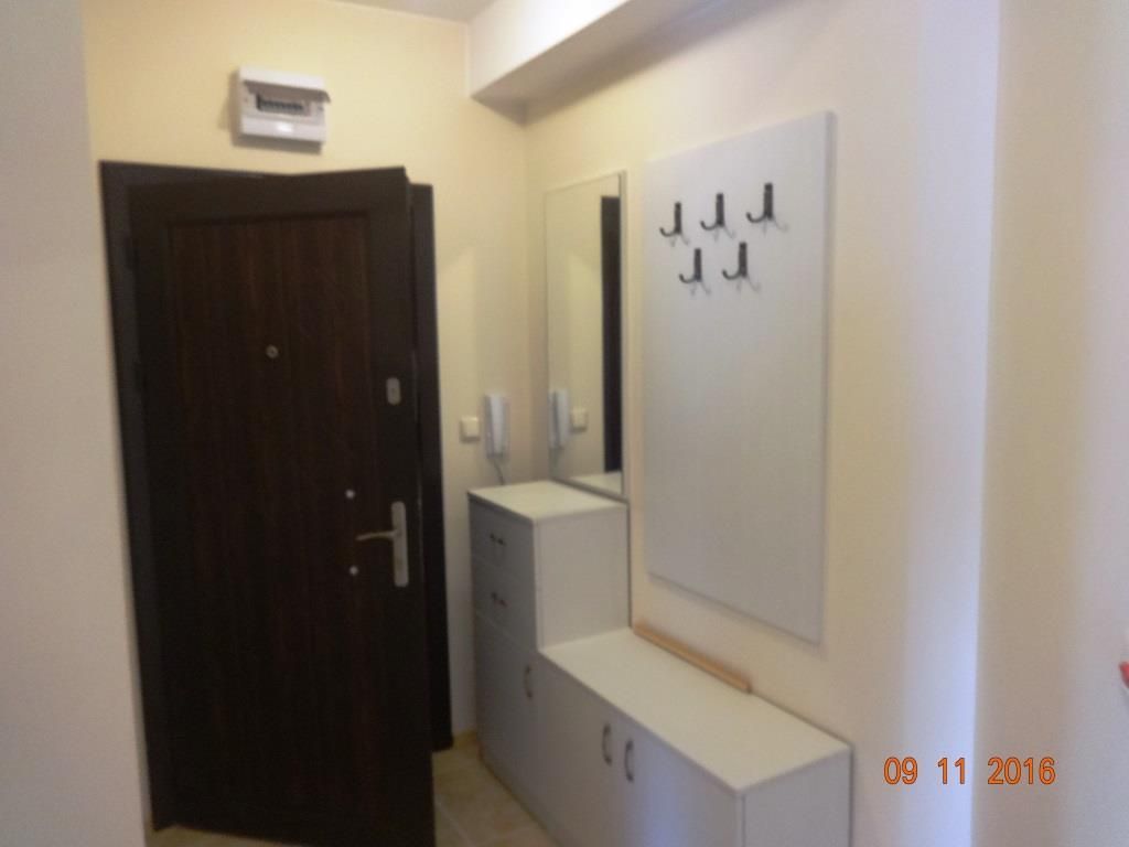 Flat in Ravda, Bulgaria, 55 m² - picture 12