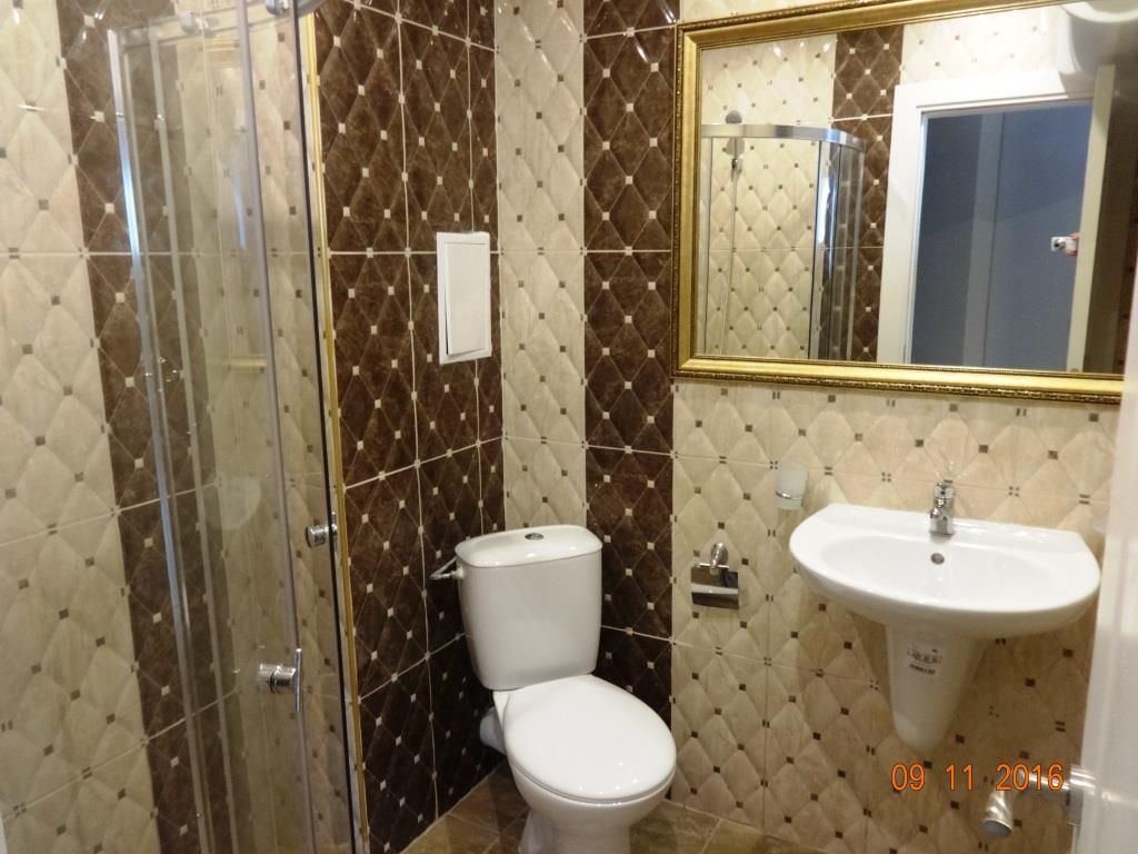 Flat in Ravda, Bulgaria, 55 m² - picture 11